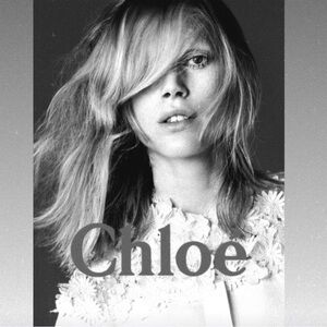 Chloé